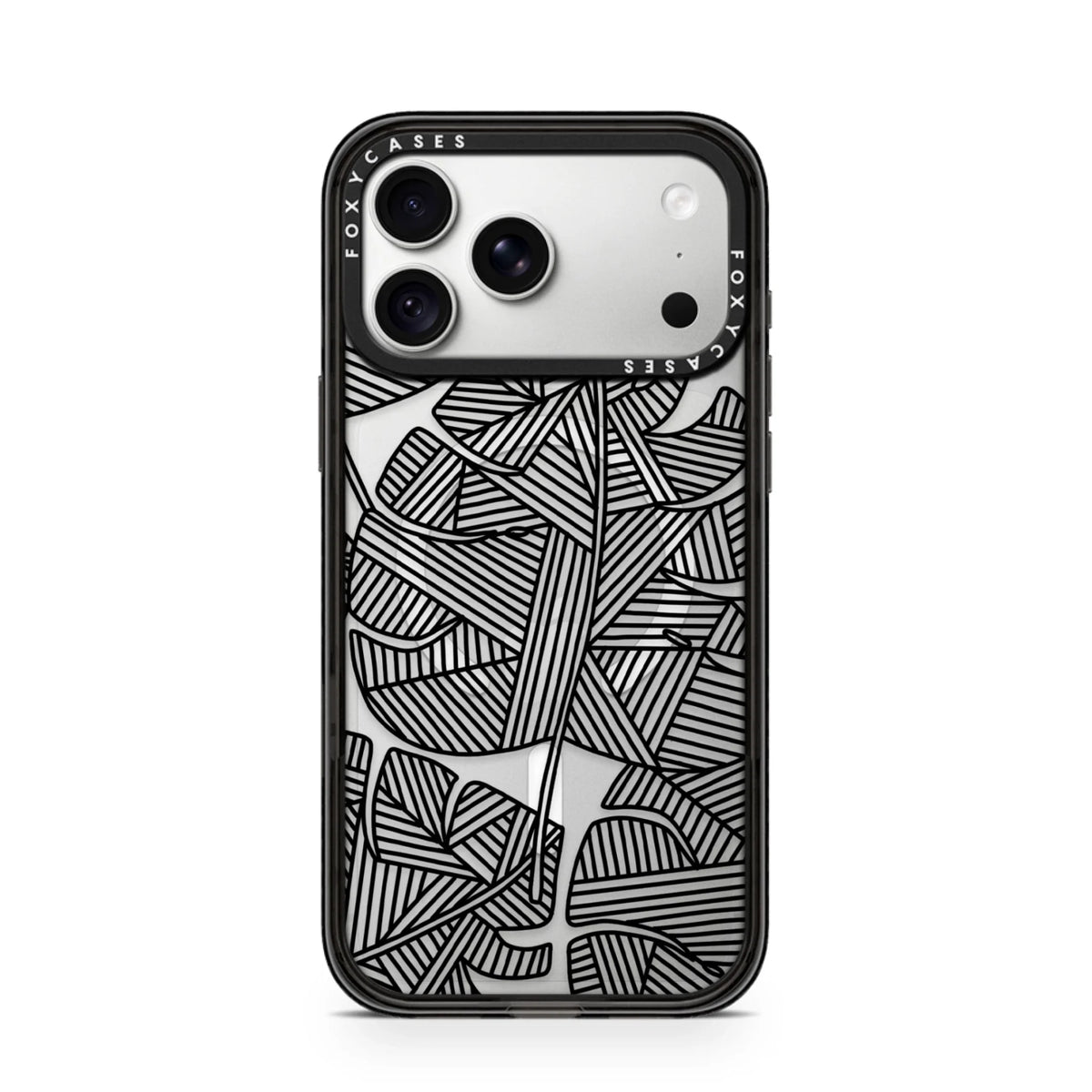 iPhone-18-Pro-Max-Silver