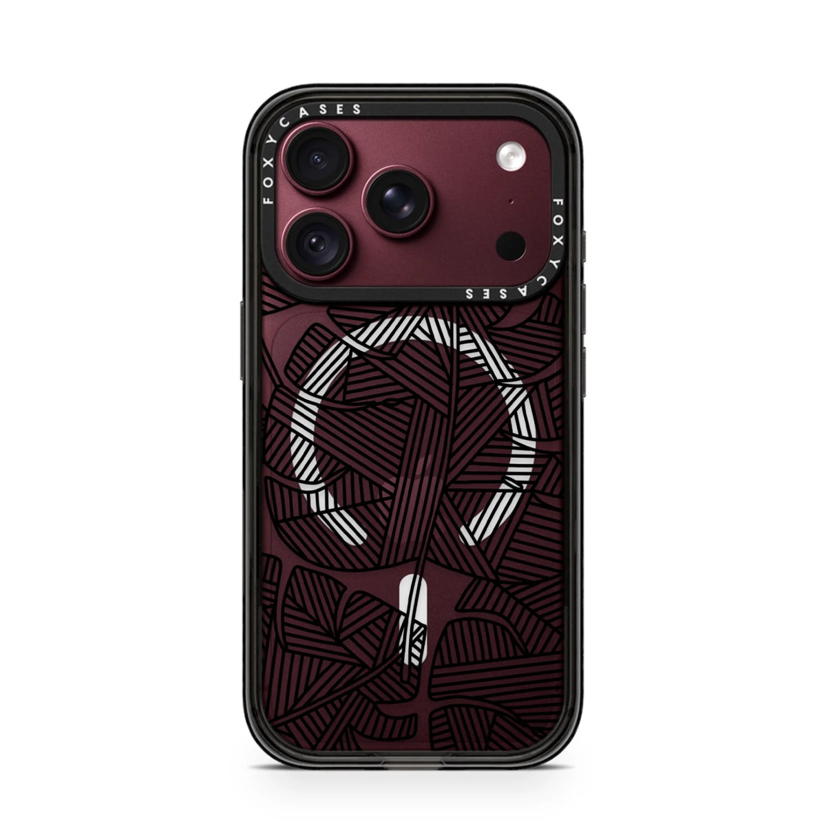 iPhone-18-Pro-Burgundy