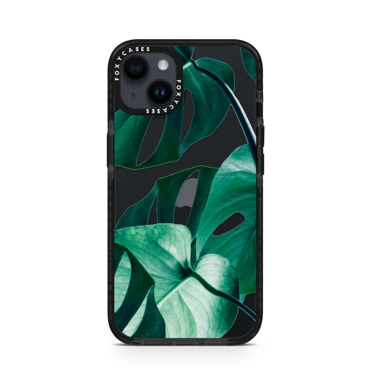 iPhone-14-Plus-Midnight