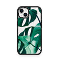 iPhone-14-Plus-Starlight