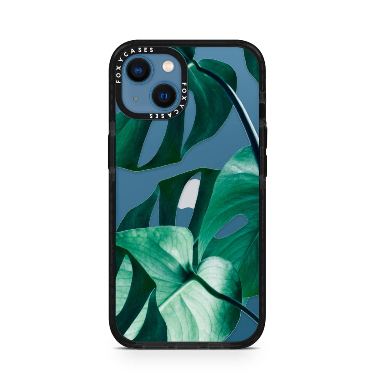 iPhone-13-Blue