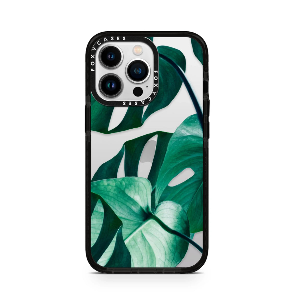 iPhone-13-Pro-Silver
