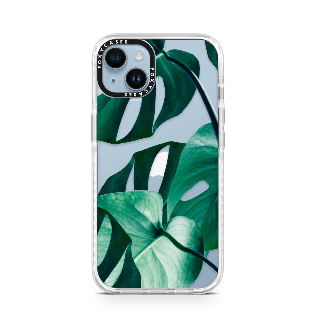iPhone-14-Plus.-Wh-Blue