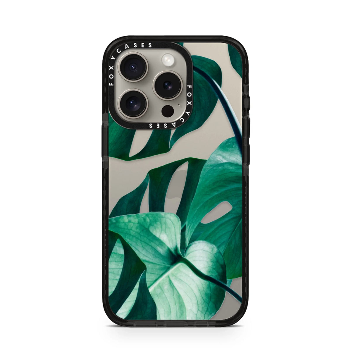 iPhone-15-Pro-Natural-Titanium