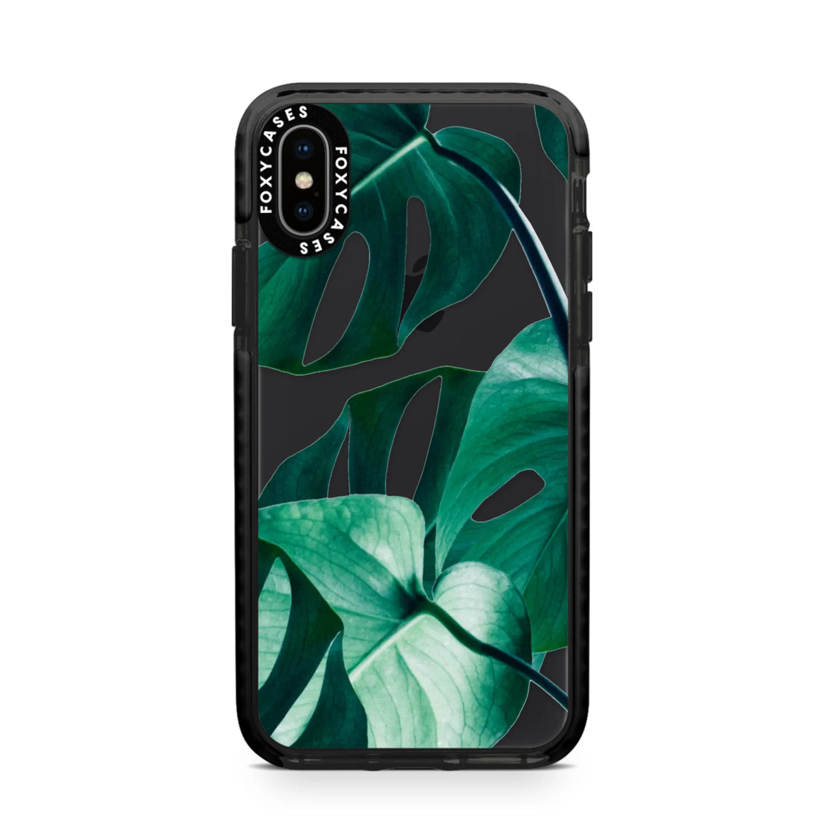 iPhone-XS-Space-Gray