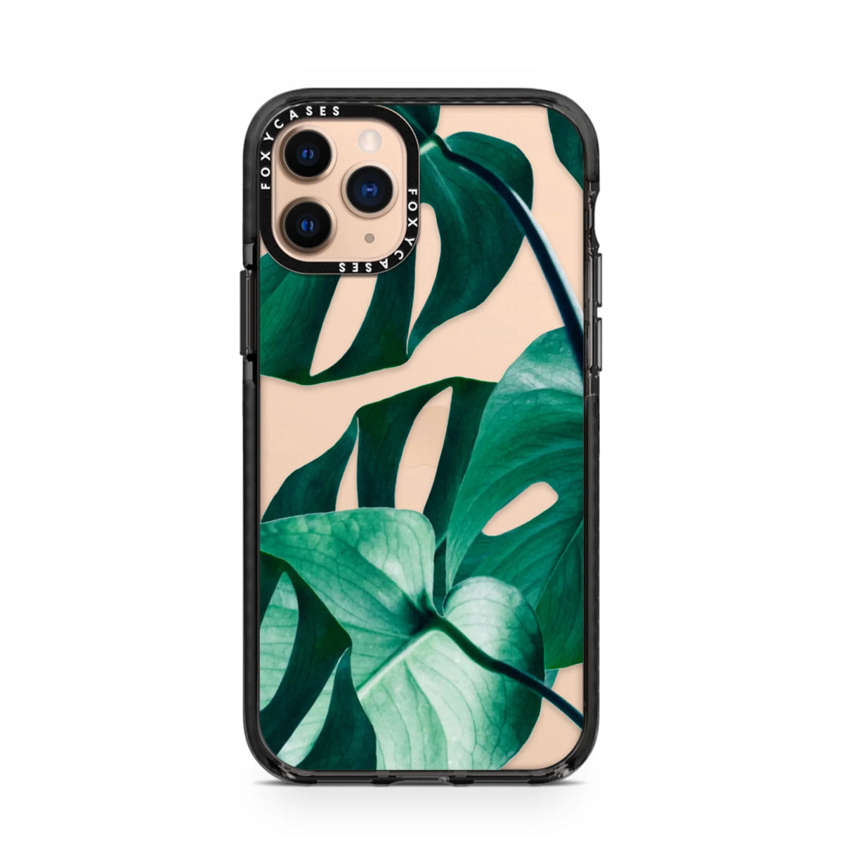 iPhone-11-Pro-Gold