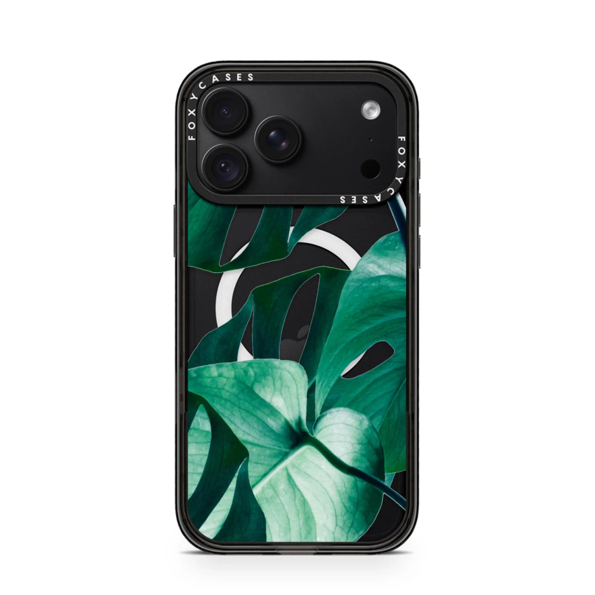 iPhone-18-Pro-Max-Black