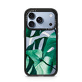iPhone-18-Pro-Glacier
