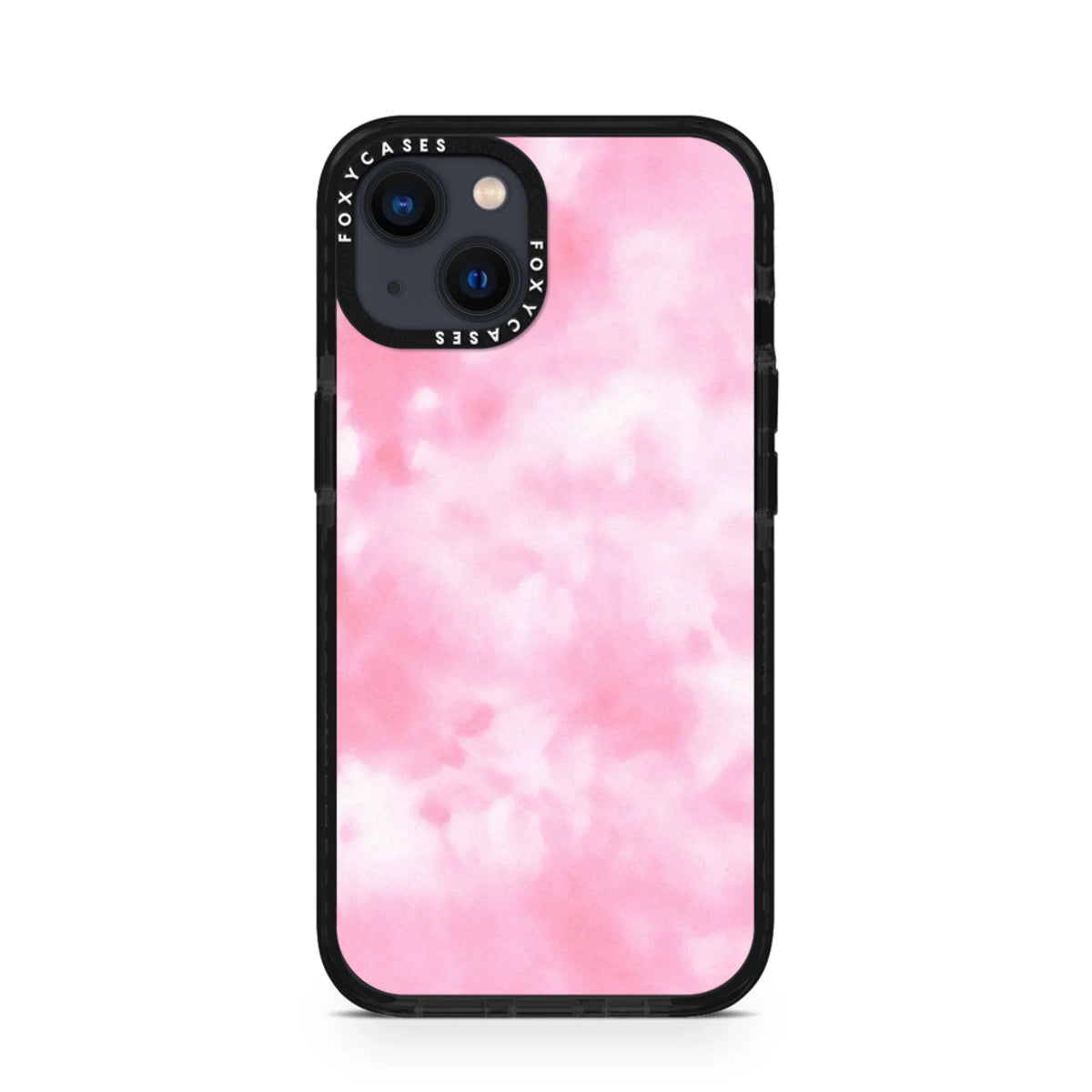 iPhone-13-Midnight