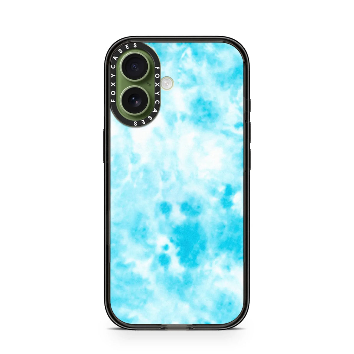 iPhone-17-Sage