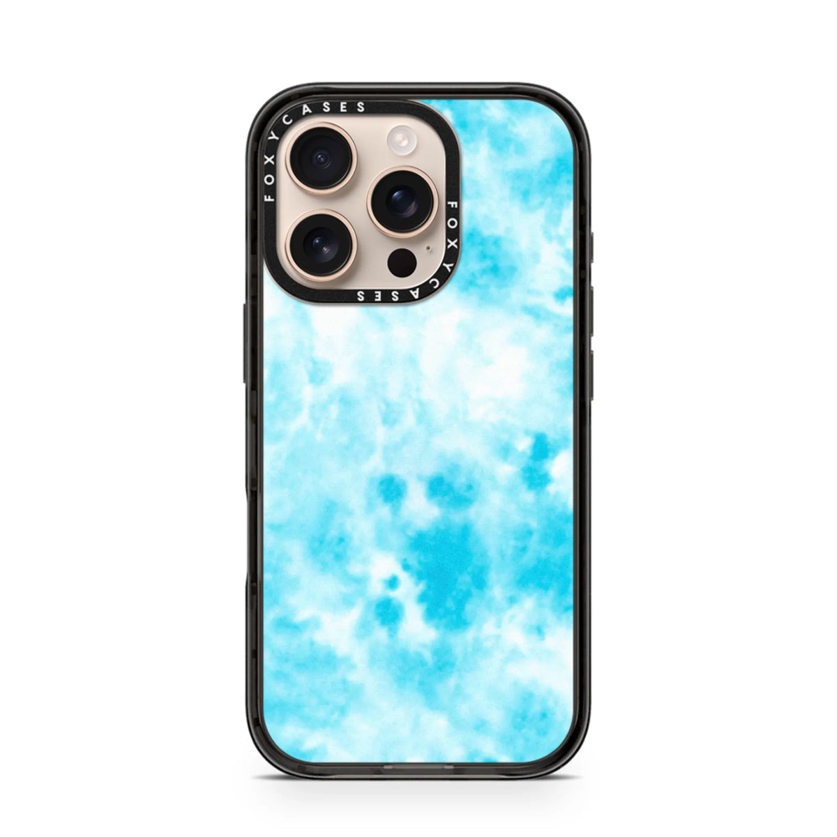 iPhone-16-Pro-Desert-Titanium