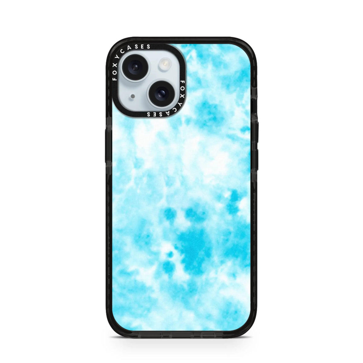iPhone-15-Blue