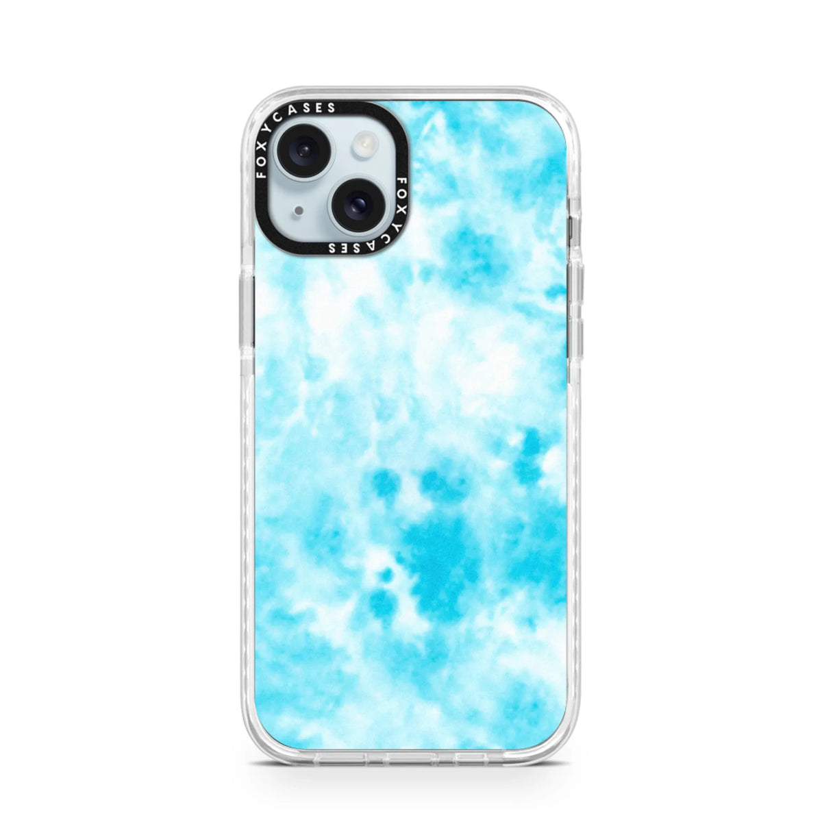 iPhone-15-Plus-Blue
