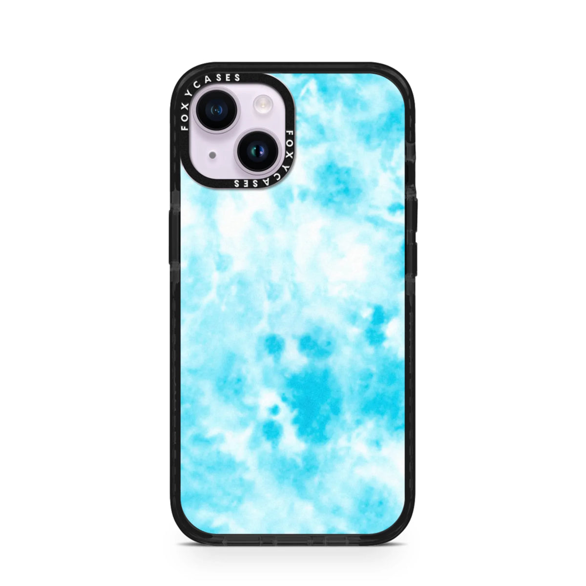 iPhone-14-Purple