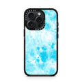 iPhone-15-Pro-Black-Titanium