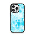 iPhone-16-Pro-White-Titanium