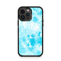 iPhone-14-Pro-Max-Space-Black