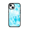 iPhone-14-Starlight