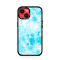 iPhone-14-Red