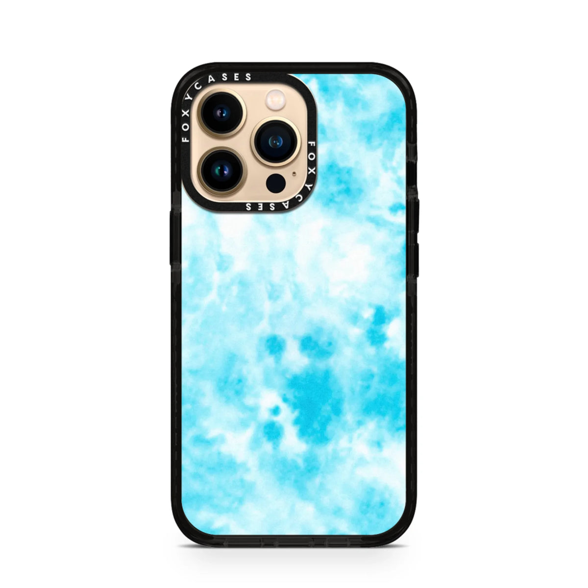 iPhone-13-Pro-Gold