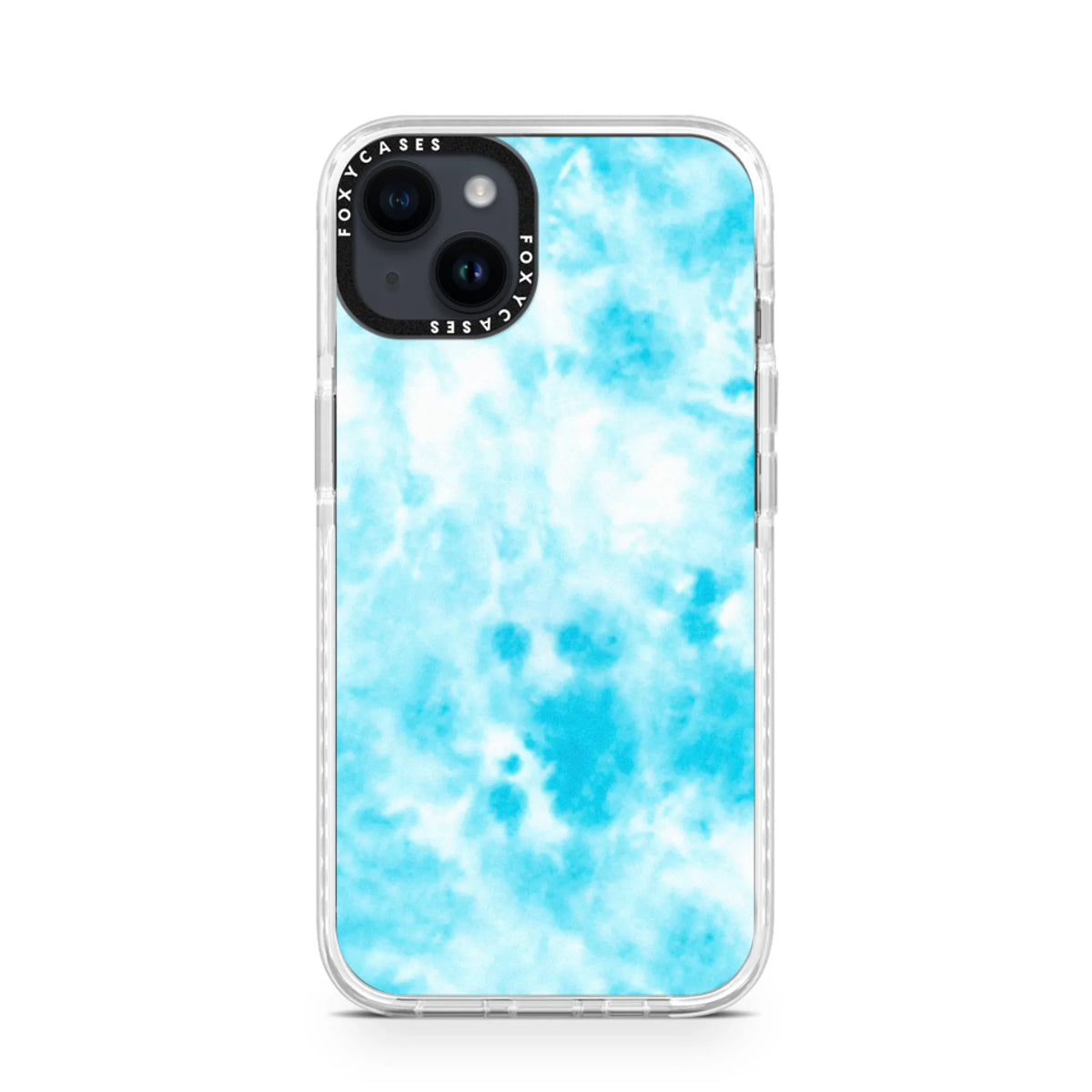 iPhone-14-Plus-Wh-Midnight
