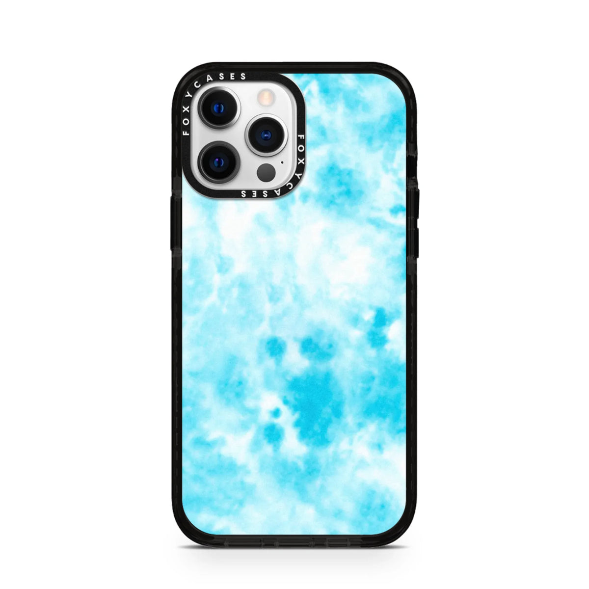iPhone-12-Pro-Max-Silver