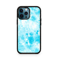 iPhone-12-Pro-Max-Pacific-Blue