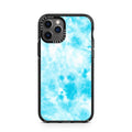 iPhone-11-Pro-Space-Gray