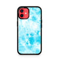 iPhone-12-Red