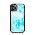 iPhone-11-Pro-Midnight-Green