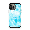 iPhone-12-Pro-Max-Graphite