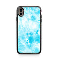 iPhone-XS-Max-Gold