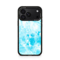 iPhone-18-Pro-Max-Black
