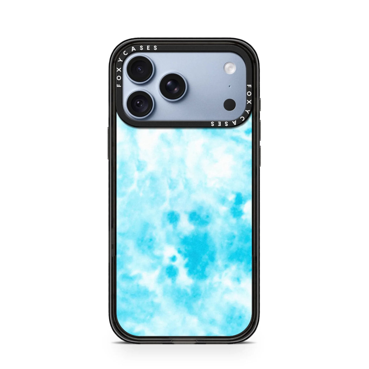 iPhone-18-Pro-Max-Glacier