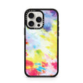 iPhone-15-Pro-Max-White-Titanium