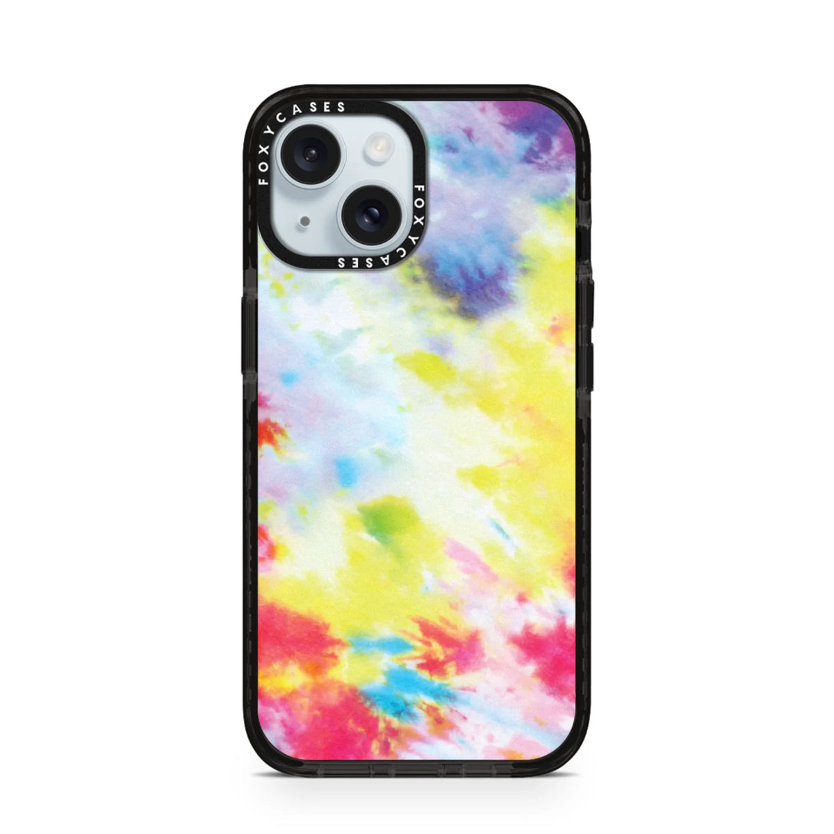 iPhone-15-Blue