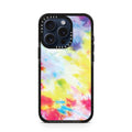 iPhone-15-Pro-Blue-Titanium