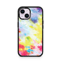 iPhone-14-Purple