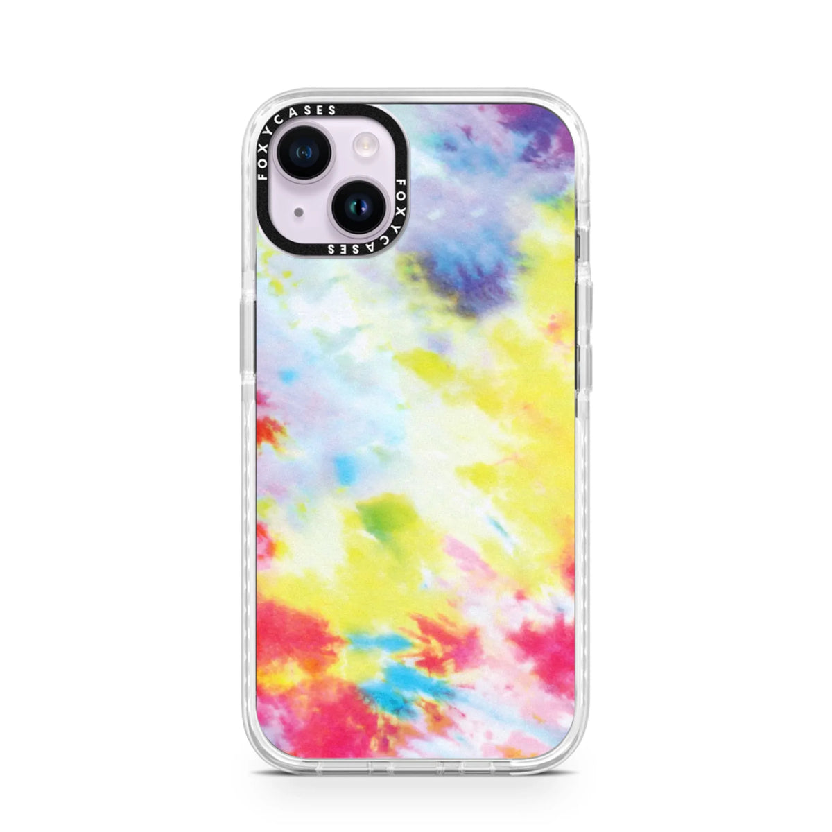 iPhone-14-Plus-Wh-Purple