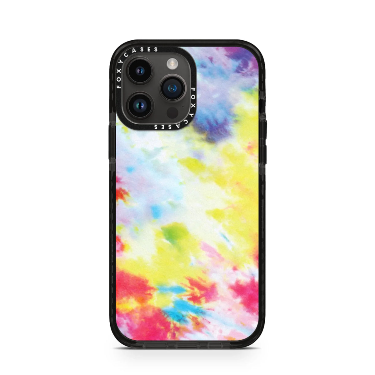 iPhone-14-Pro-Max-Space-Black