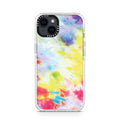 iPhone-14-Plus-Wh-Midnight