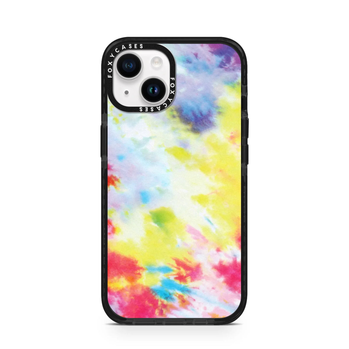 iPhone-14-Starlight