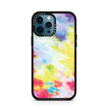 iPhone-12-Pro-Max-Pacific-Blue