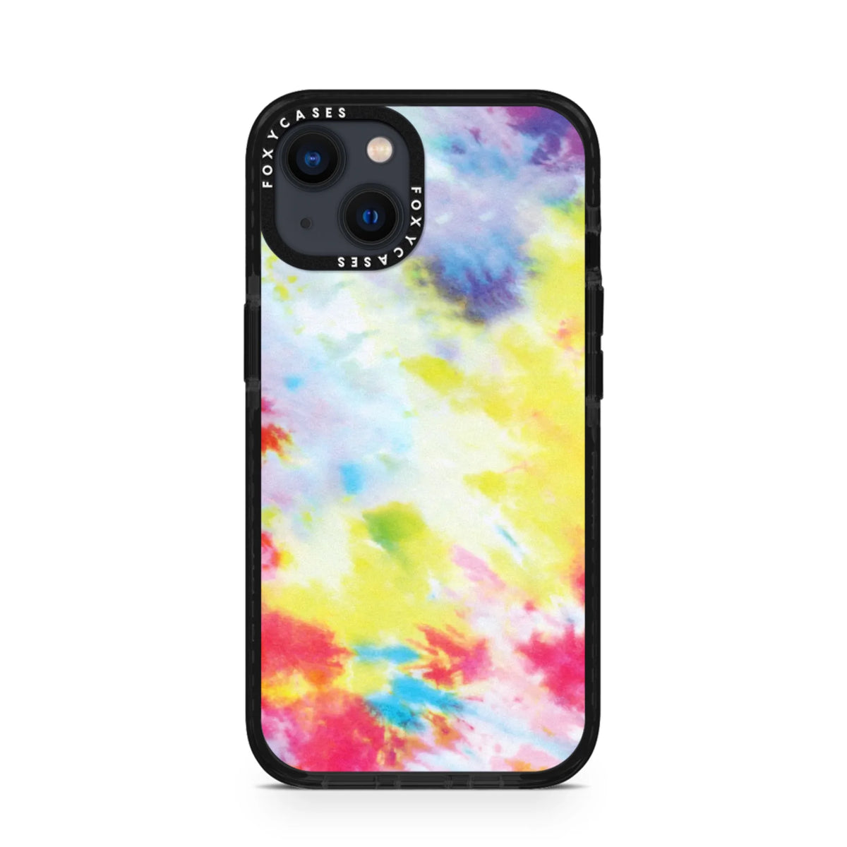 iPhone-13-Midnight
