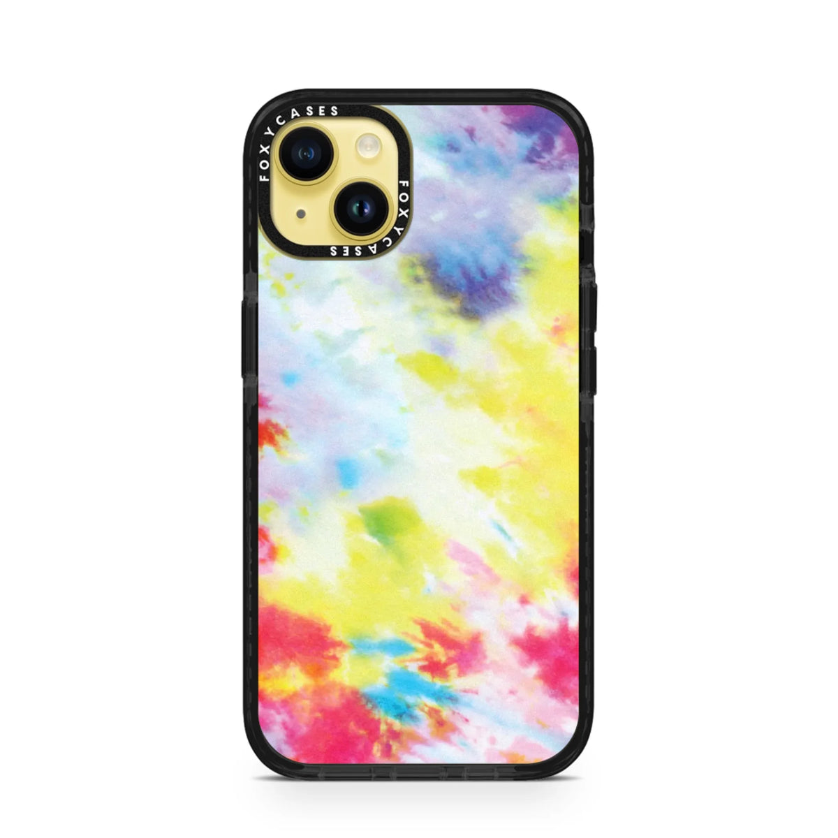 iPhone-14-Plus-Yellow