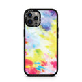 iPhone-12-Pro-Graphite