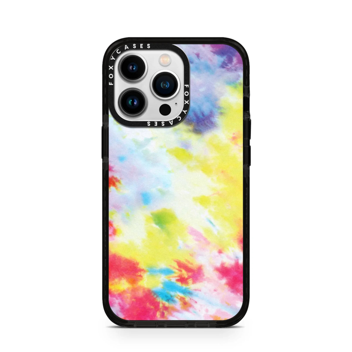 iPhone-13-Pro-Silver