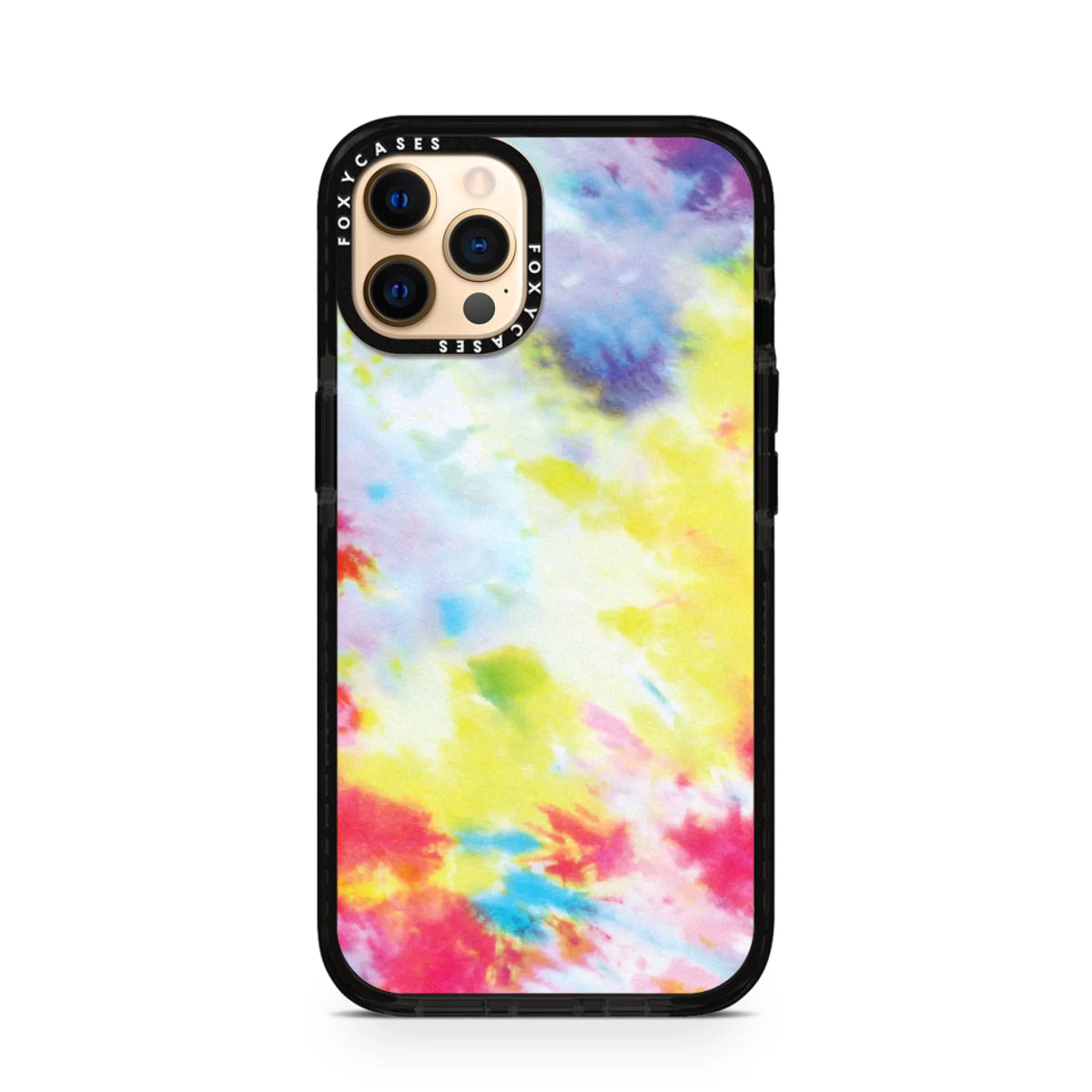 iPhone-12-Pro-Gold