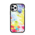 iPhone-11-Pro-Silver