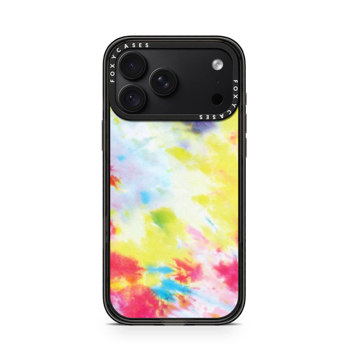 iPhone-18-Pro-Max-Black